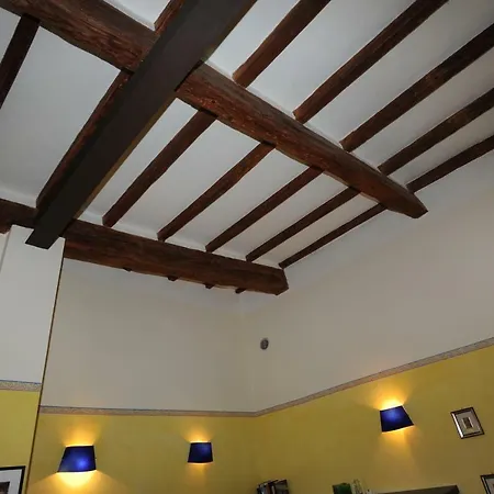 Apartment Mare Antares *