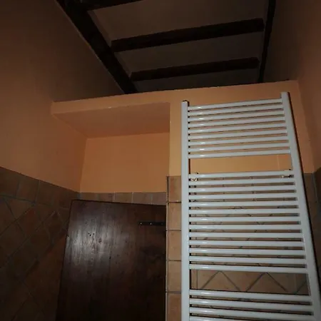 Apartment Mare Antares *